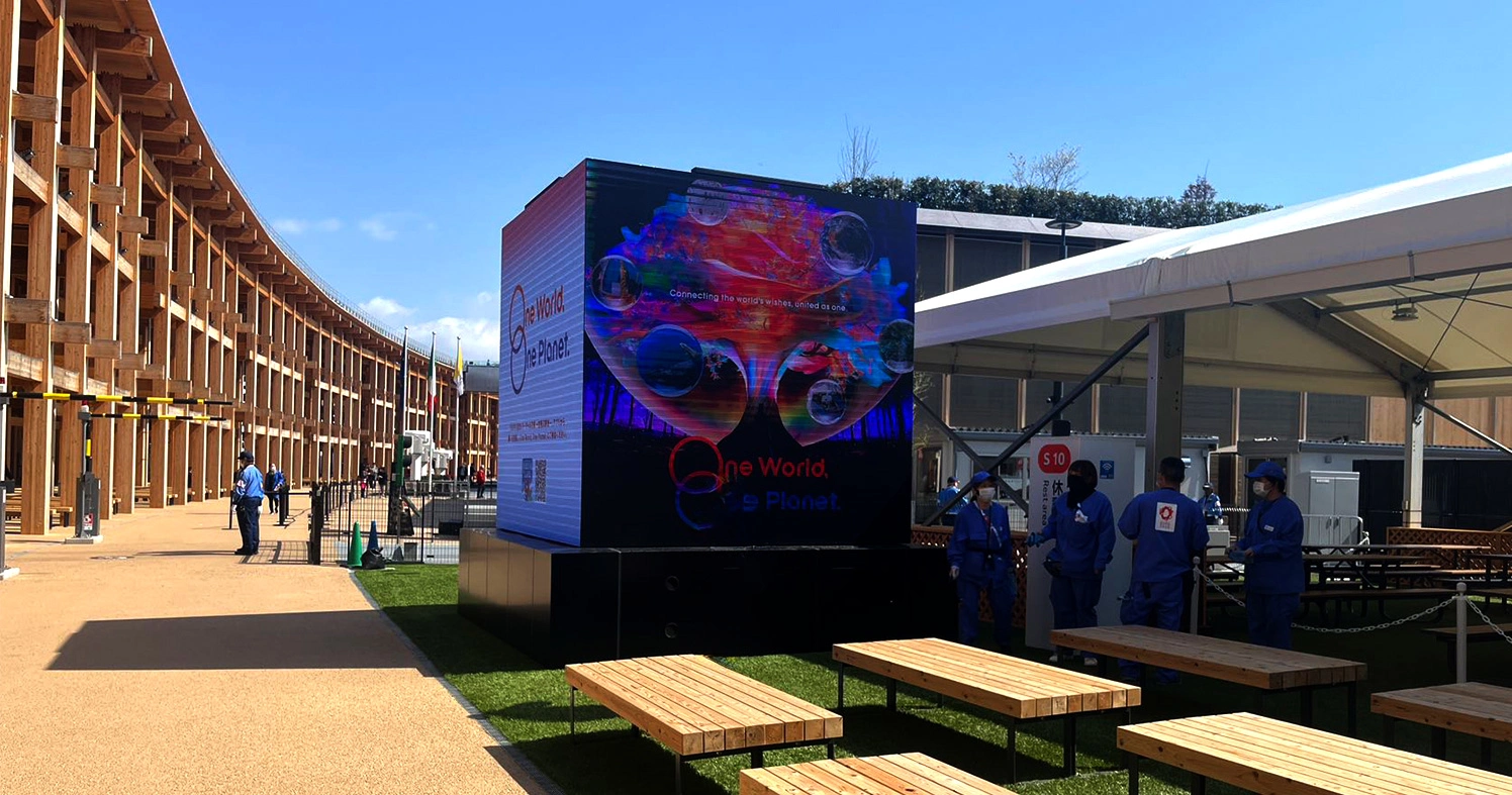 29200f66 7173 46a4 b729 66a308ee8d46