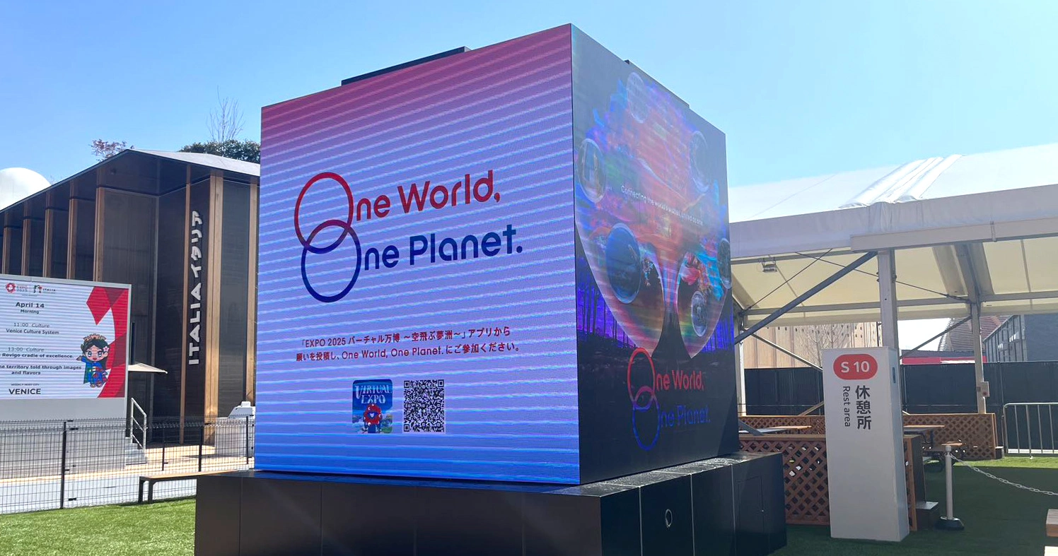 A7994ca4 ccda 42f7 9ecf 390f90034662