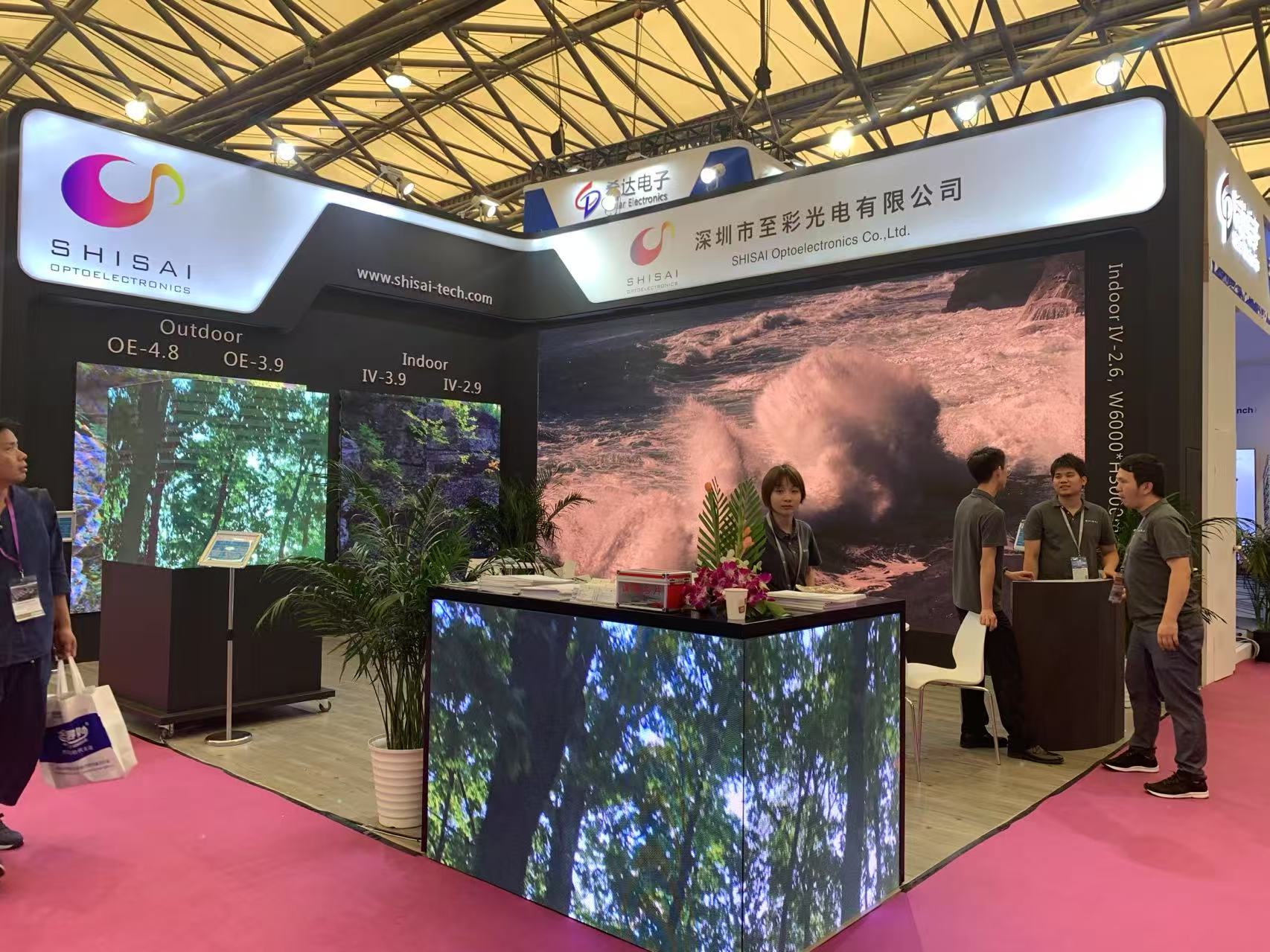 微信图片 20250716163432 167 28