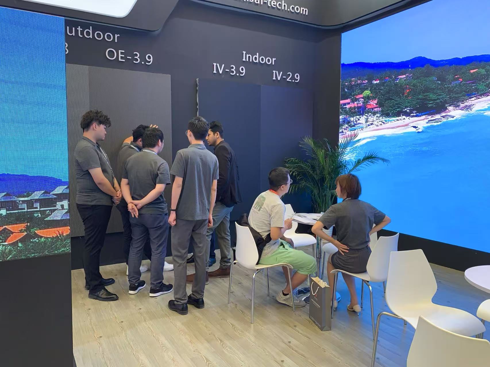 微信图片 20250716163451 166 28