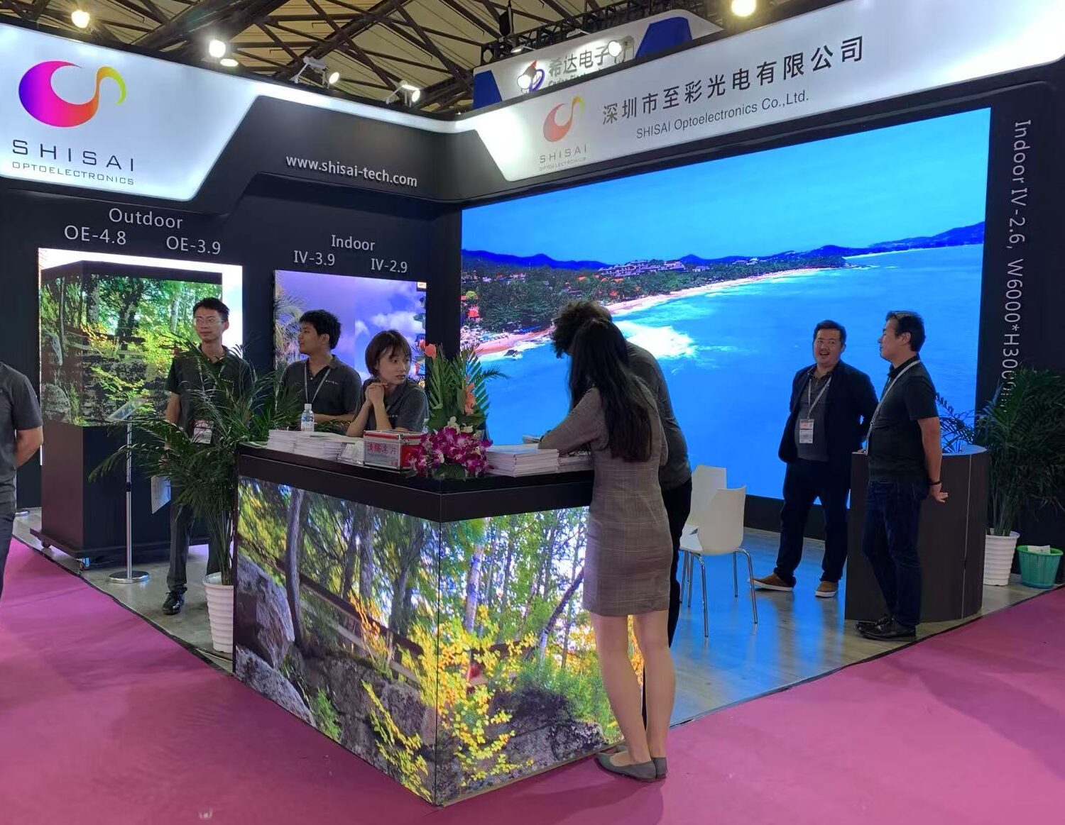 微信图片 20250716163503 165 28