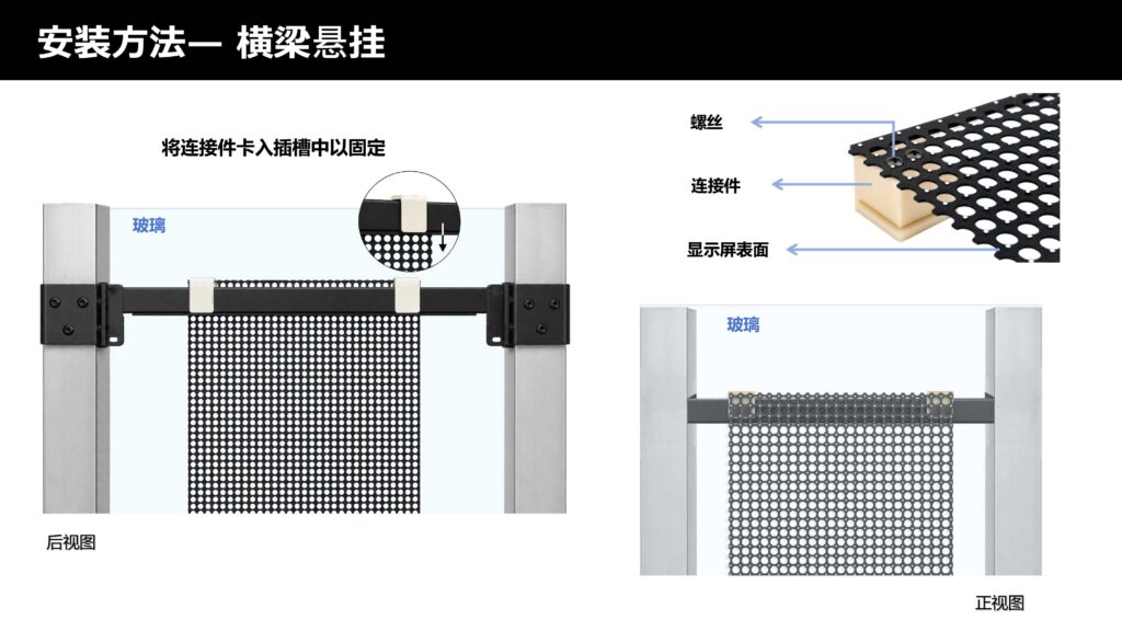 Installation Method（中） (5)