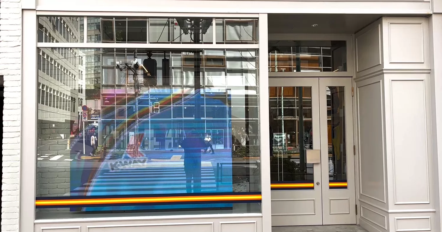 D8a464db c5f9 42e9 a89c 613daf24ba9b