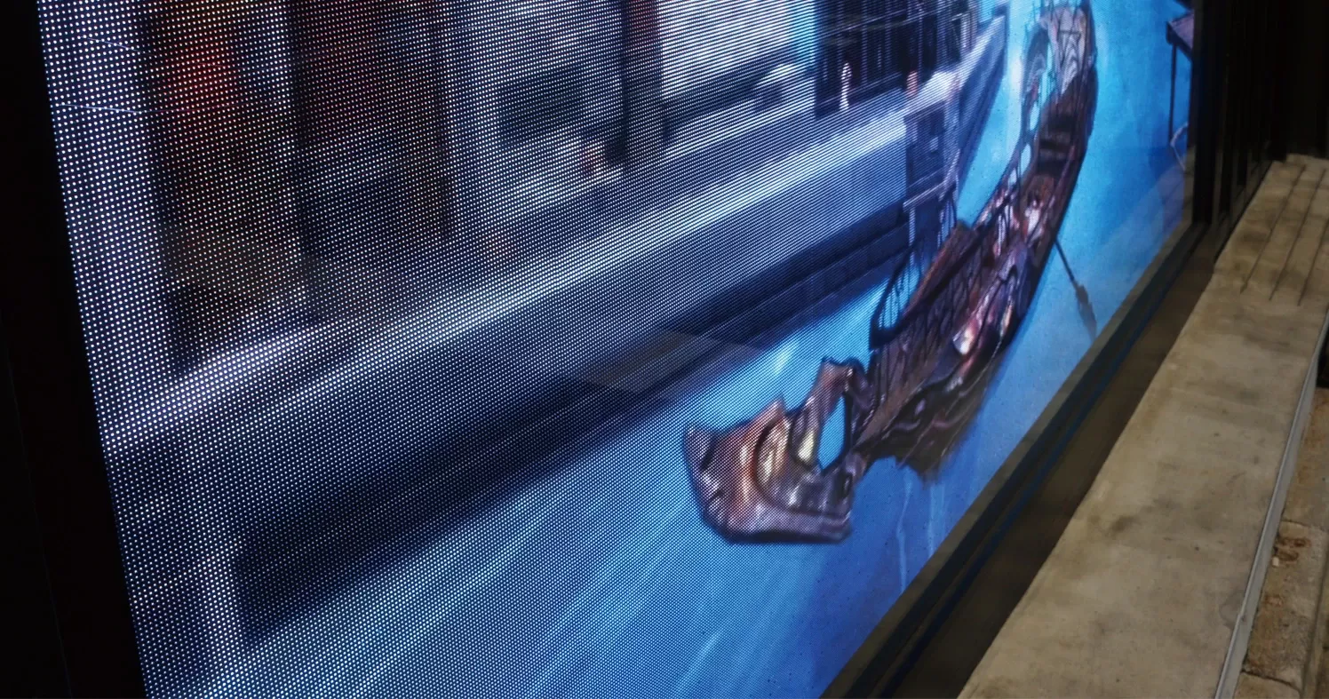 99a38e71 e00e 4295 8423 6fb8ce1f0341