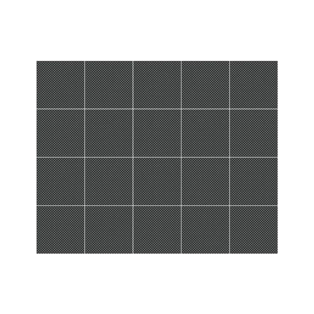 2d6d3f33 e324 42be bee4 3e497f4fc829