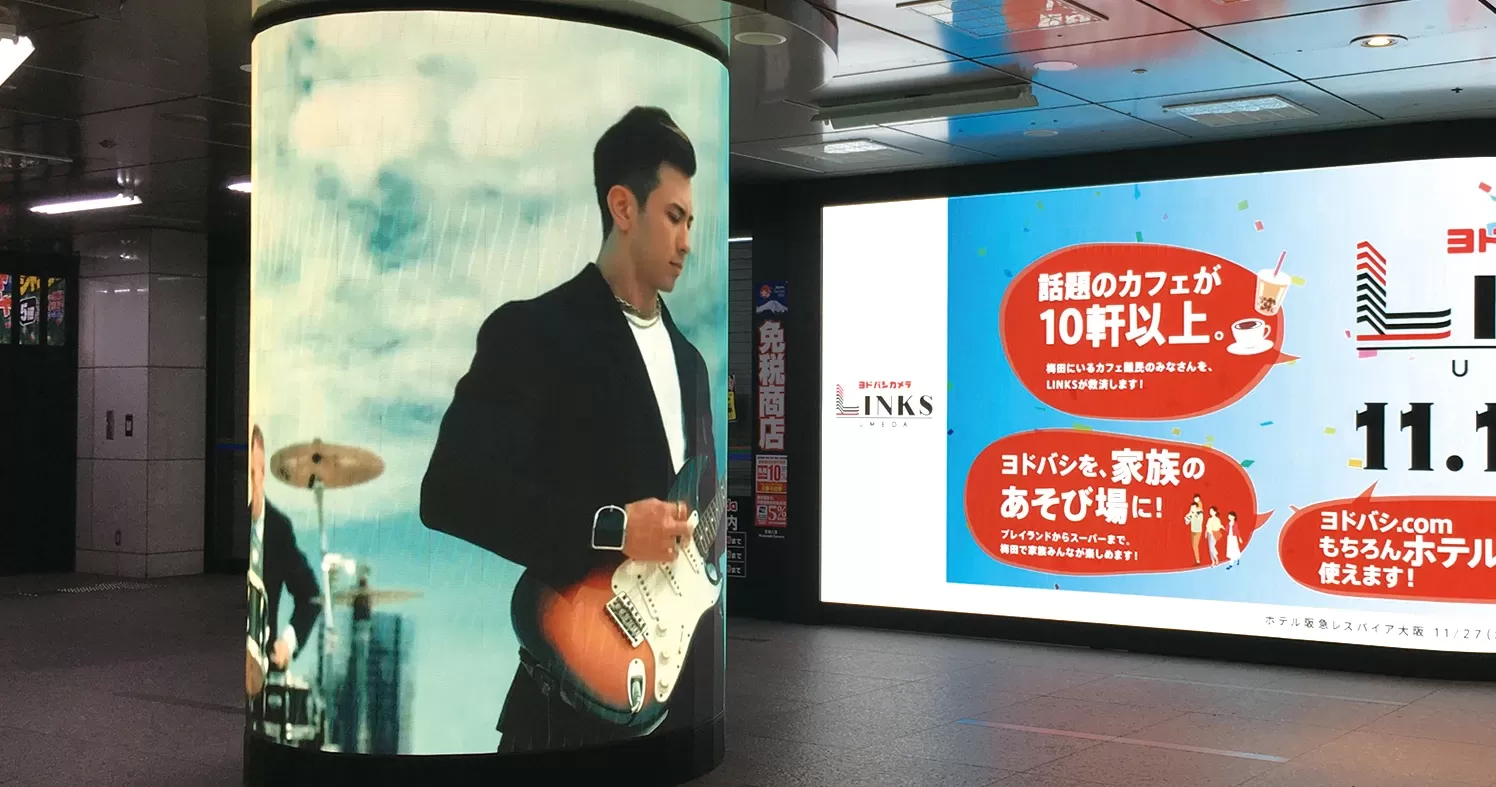 351928f9 1ffc 4c61 b8d6 591e9cfa1bcf