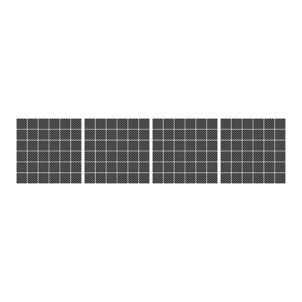 2784dbdc d3eb 4e17 8a58 3b10450405a6