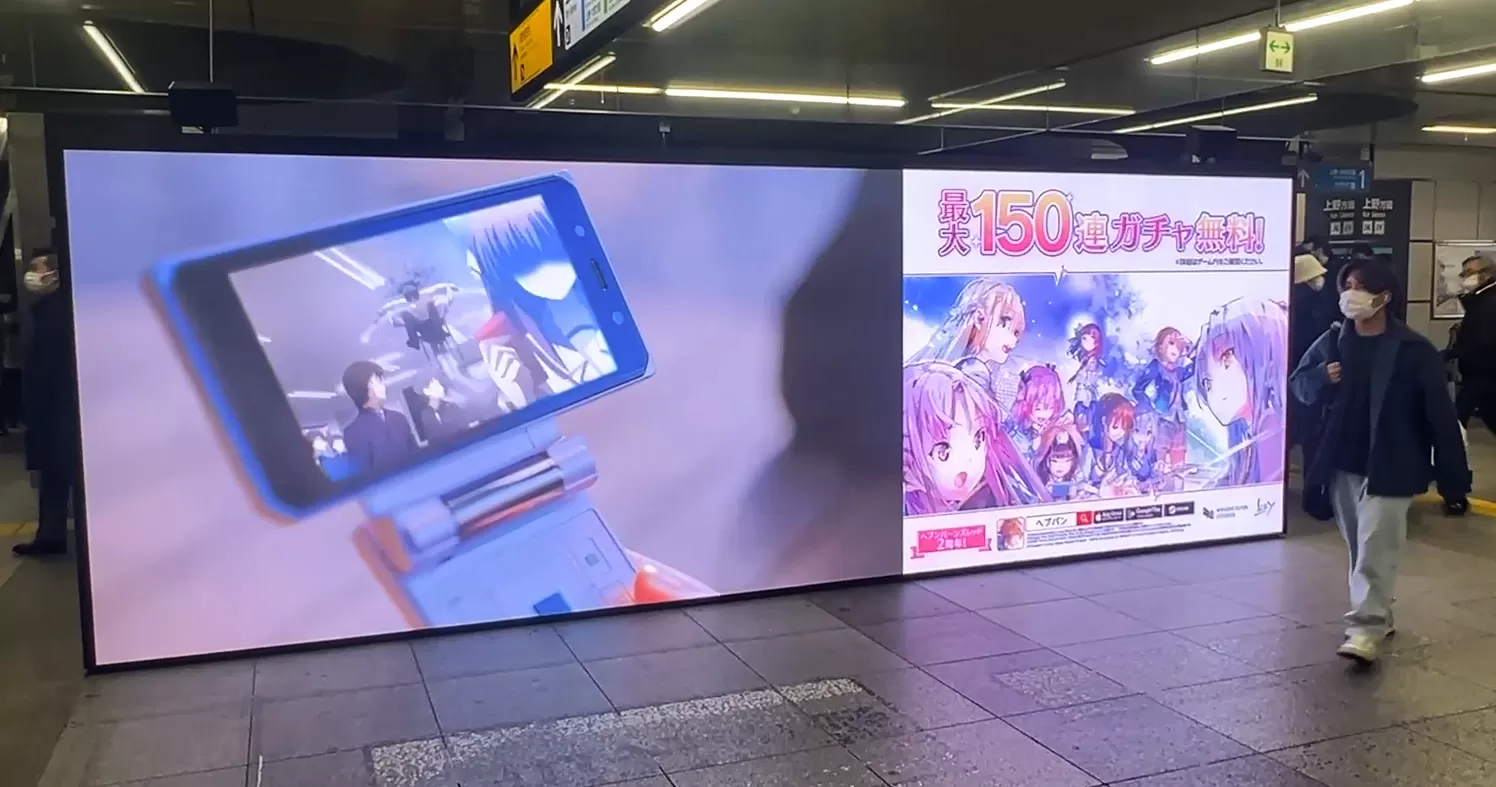 Ea0a091e c66a 446a 9c53 db762120204d