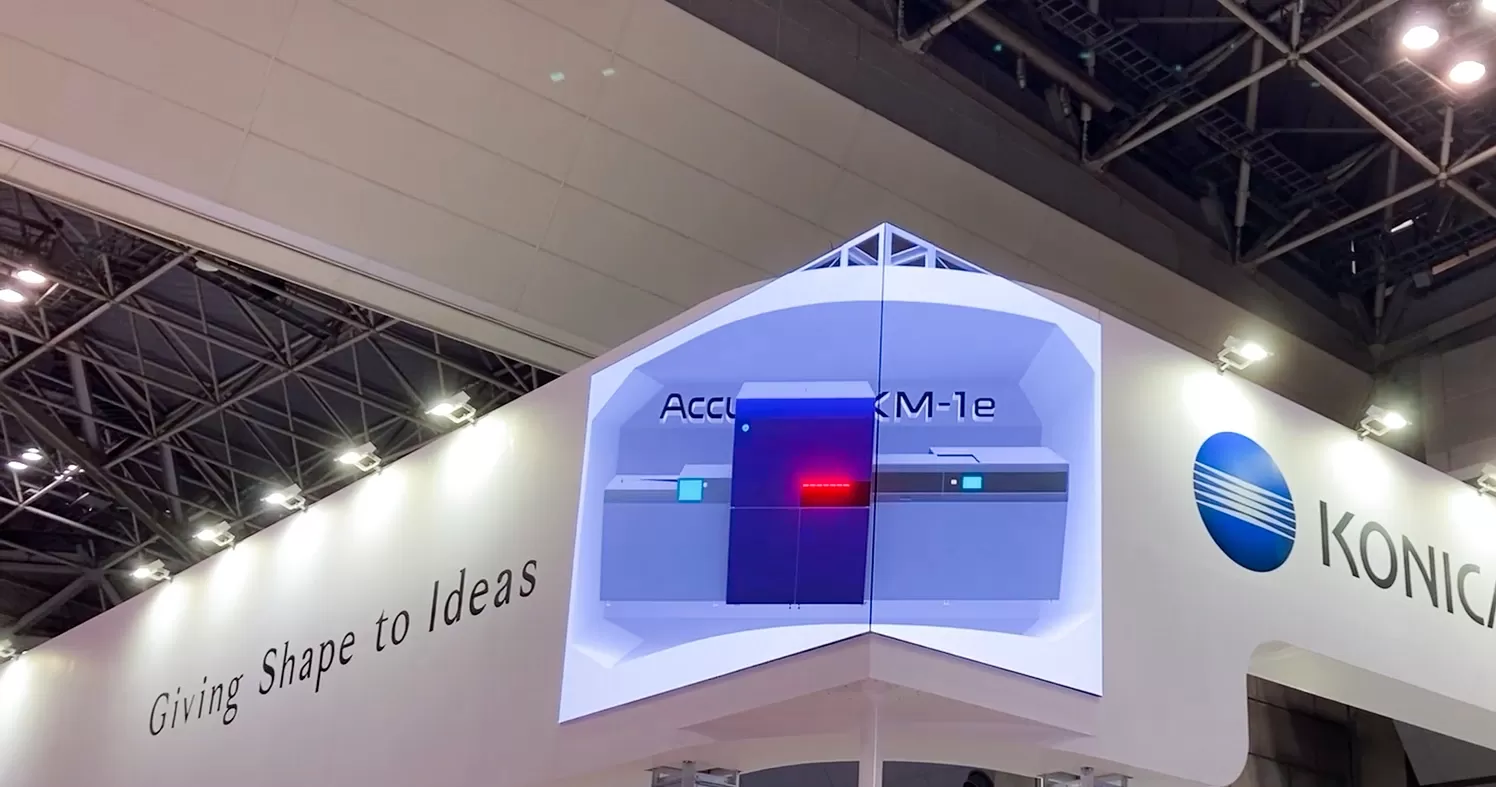 Bdc5c07d 6d60 4475 907f 27b147c84eed