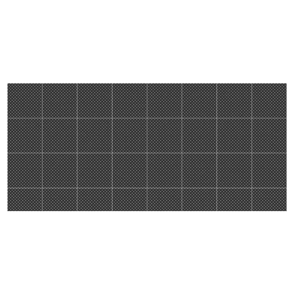 31d1edcd 63df 464a 8885 55864d476685