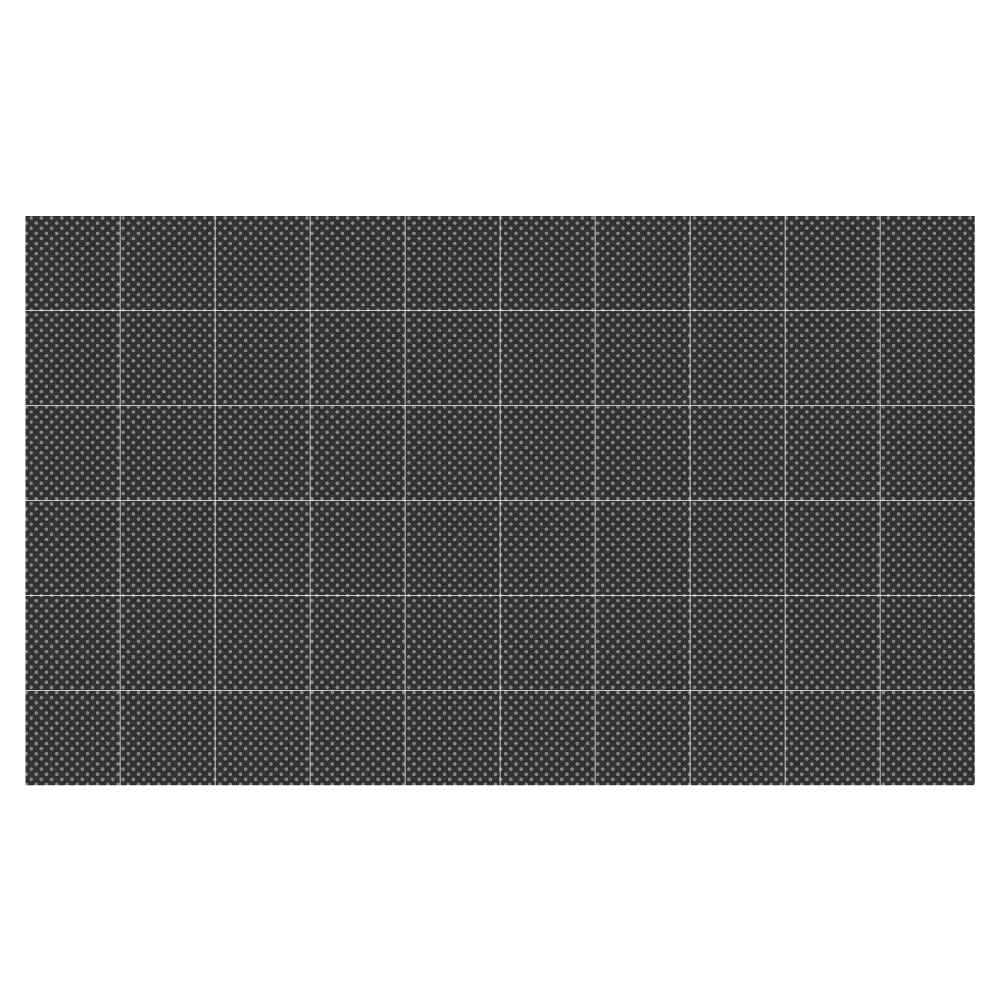 694c5b3d cc11 484c 8f9c 0d570e344d05