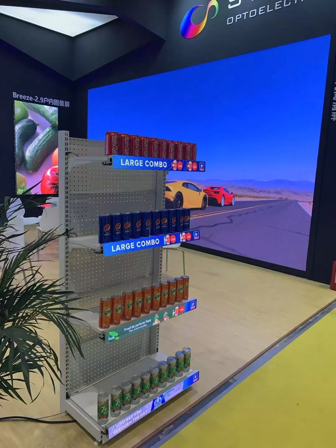 微信图片 20250811102541 156