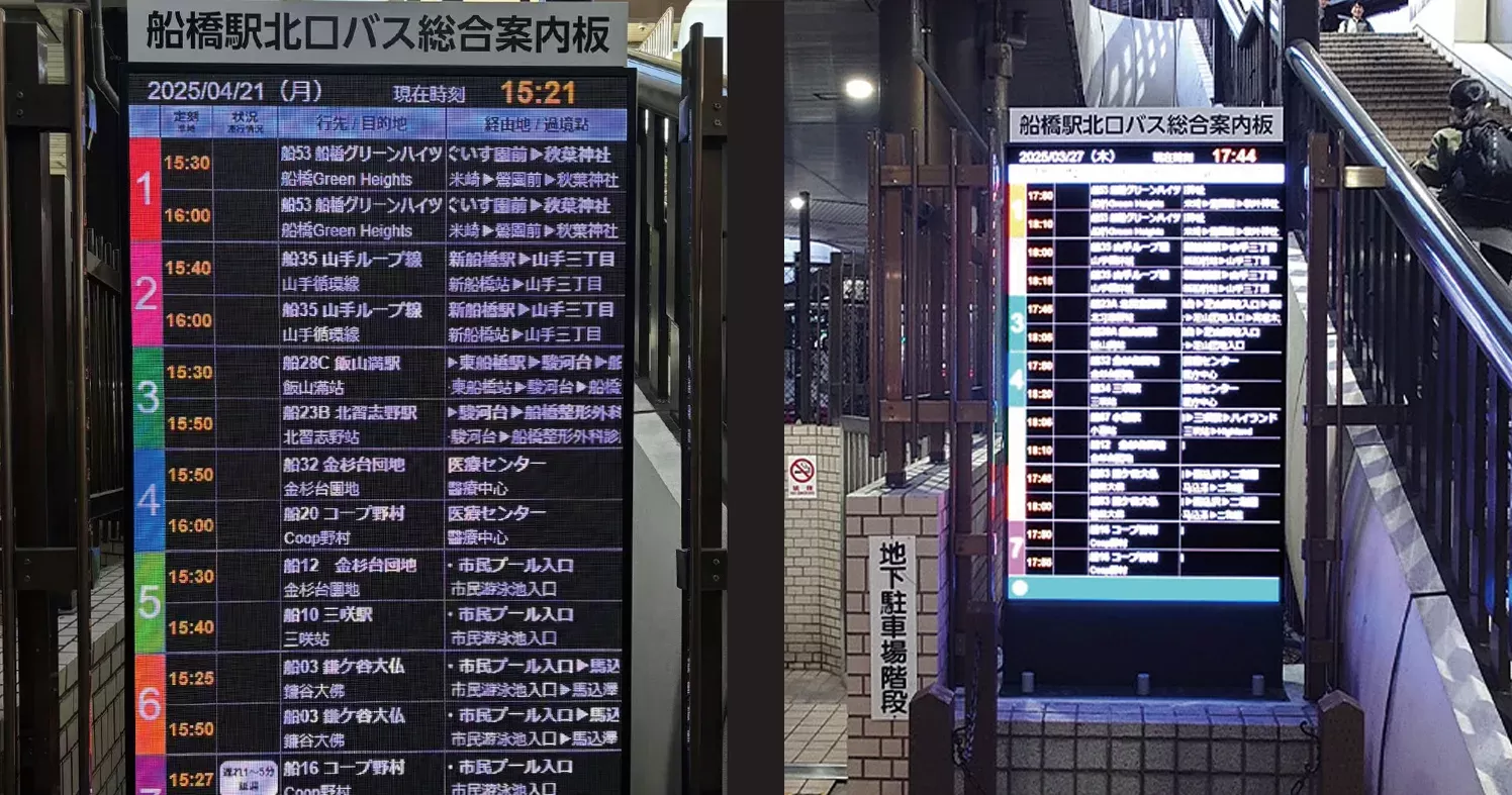 A2dc1129 a6d9 4970 83fd fb4b5a2c65d9