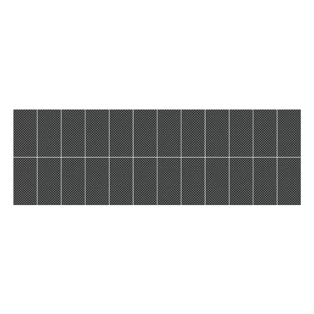 10349aac 1693 4399 8f2f a5ed0c88bee6