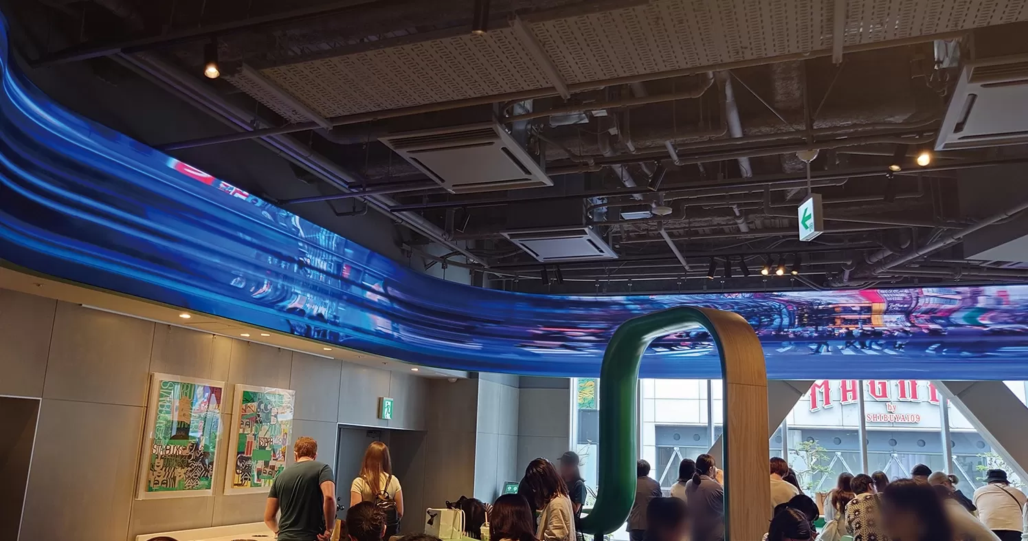 5ba3e05b d3ad 4f10 bc58 fdb75806cb6c