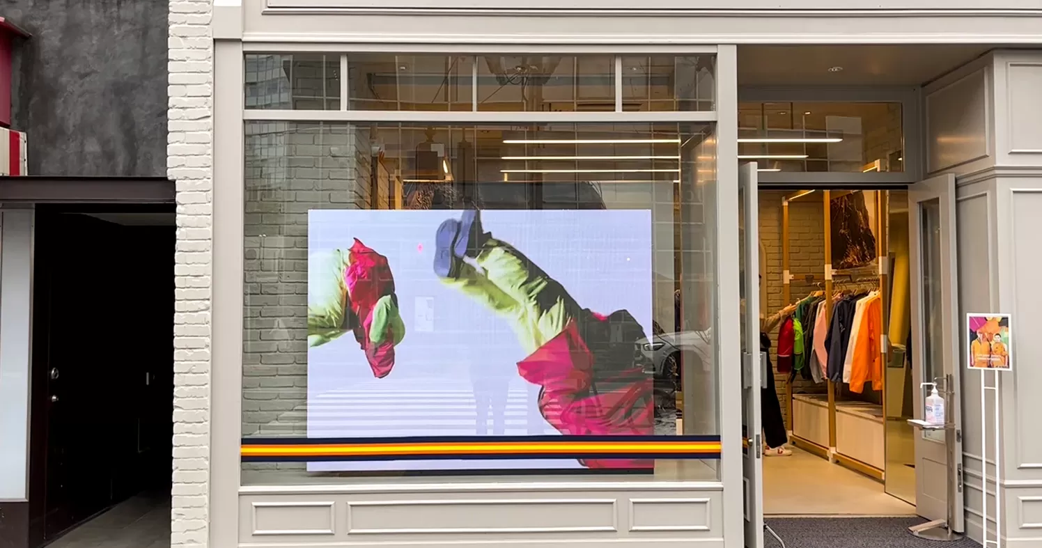 B42fb8ca 50db 4c20 b2ba 9a5818096b18