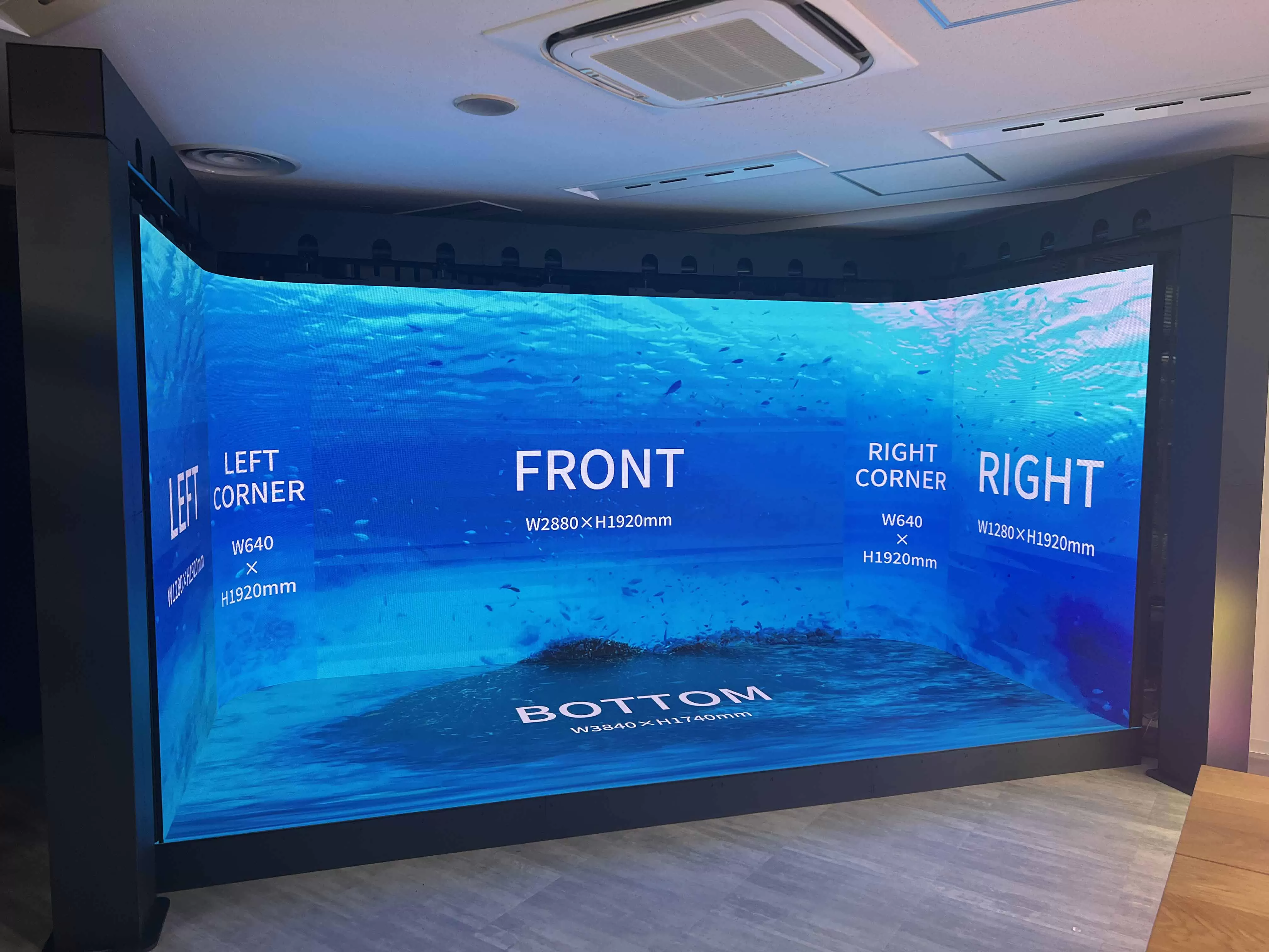 微信图片 20250813121958 149 251