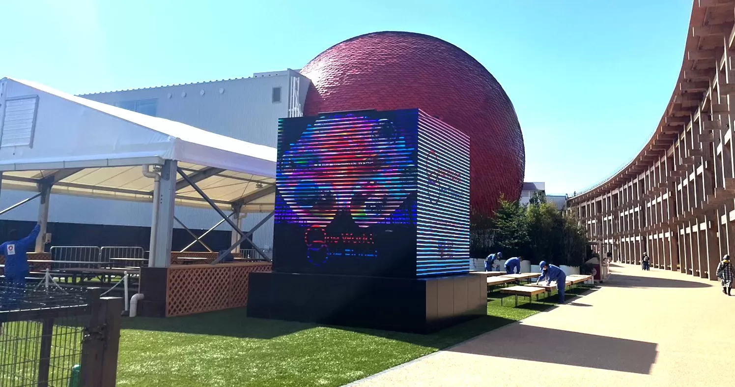 D97ad5a0 272c 402d acfa b4b55ff6a891