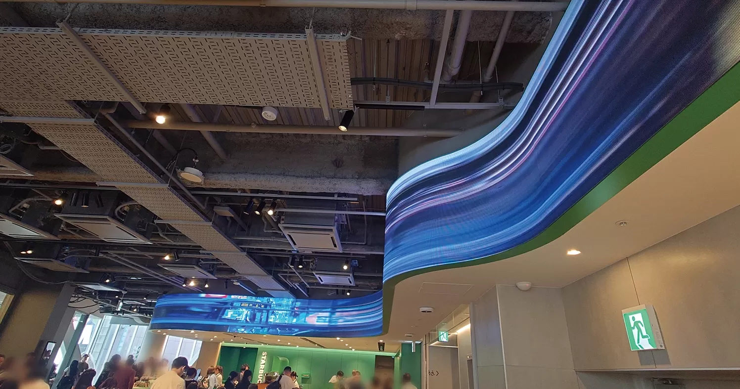 1f3e5138 75f1 4b35 8bd9 d7ba65274e0c