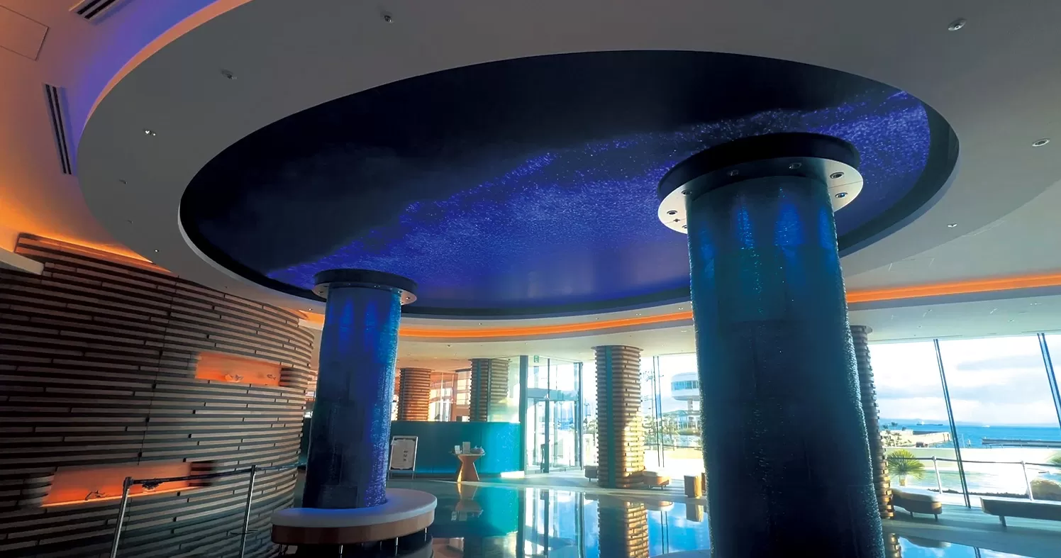 Ae799984 f5d3 4010 b30a b70664b2823f