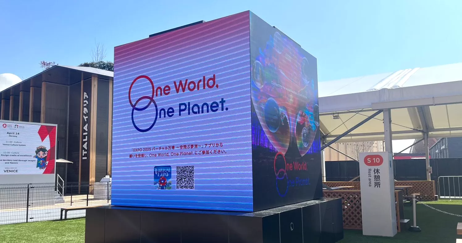 A7994ca4 ccda 42f7 9ecf 390f90034662