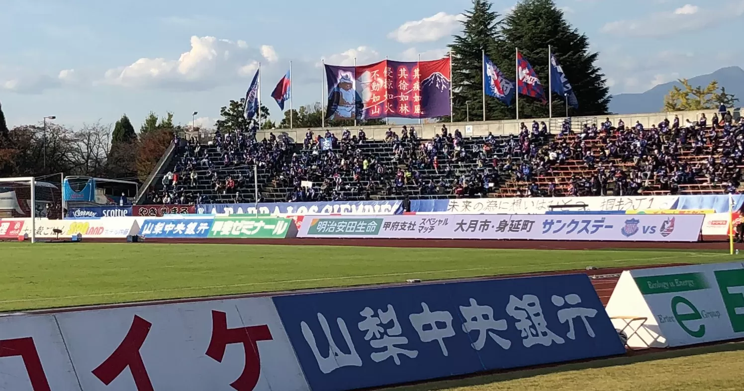 63db9cce 6ce0 4381 bd22 3e701af51550