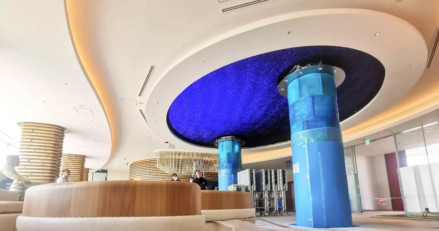 7a465a17 608a 4e73 af08 0b2896d72f03