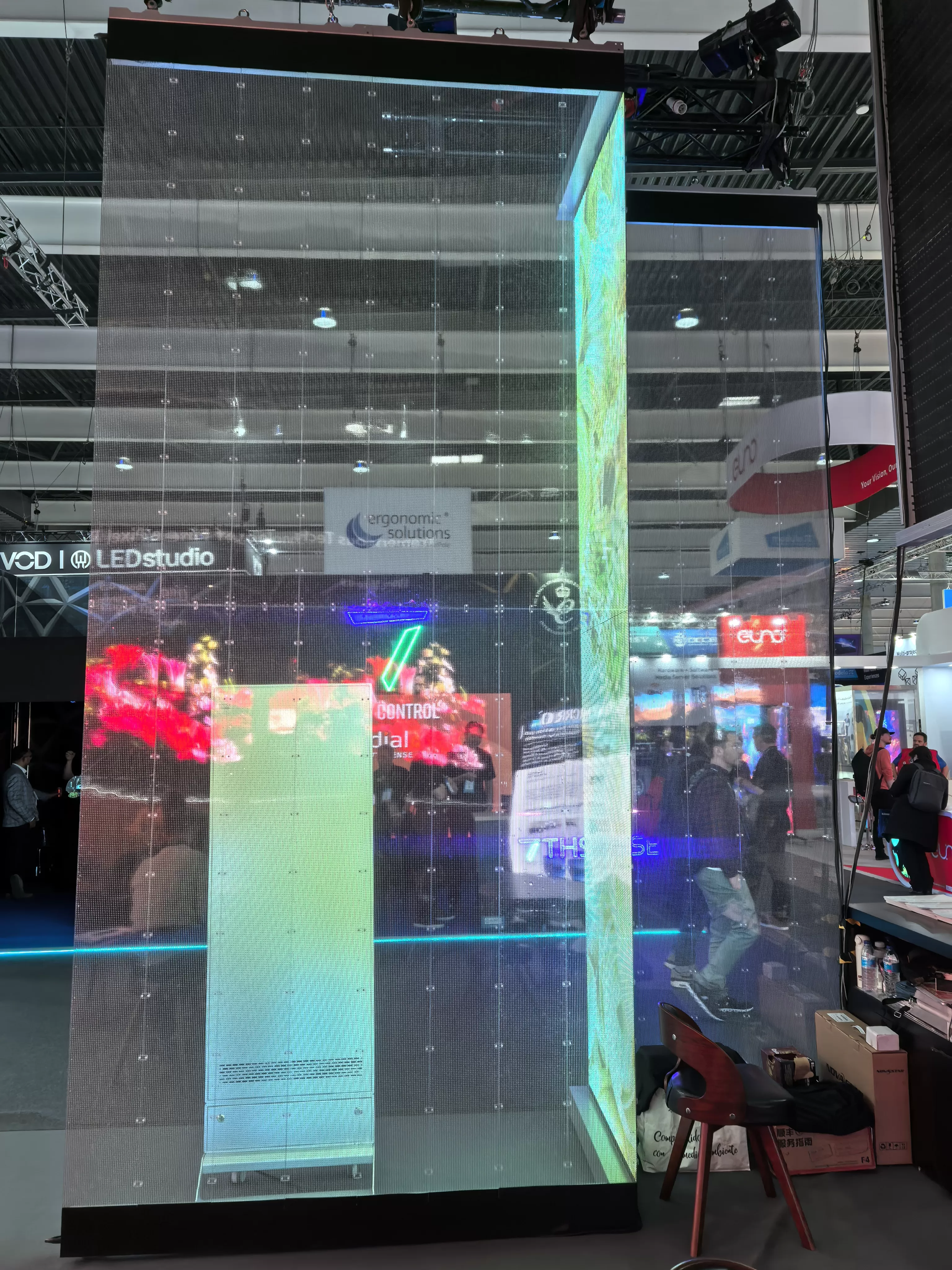 微信图片 20250217143156