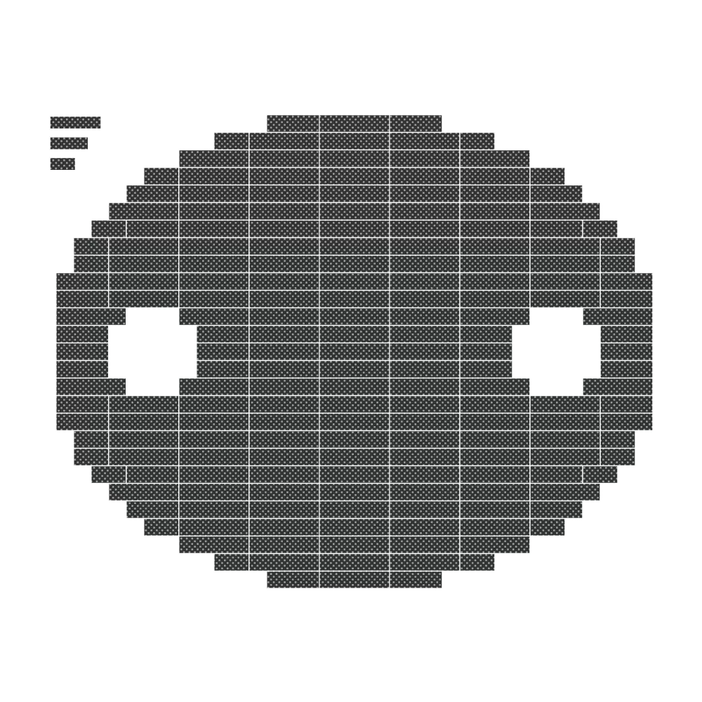 4d852e57 e3b7 4bb7 bc38 75675bc58869