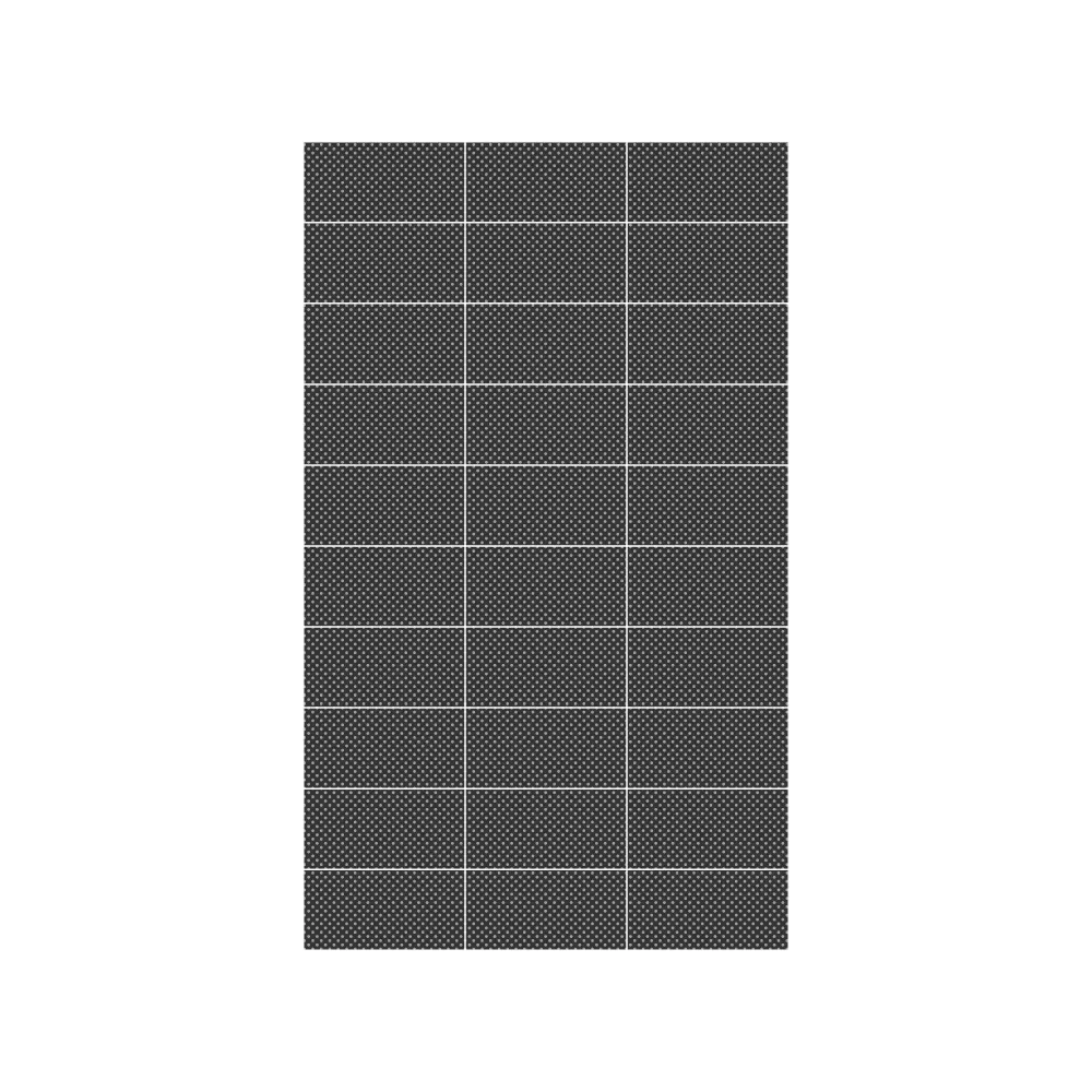 9b9d535e afb8 406c 8cbf 0b929d035a12