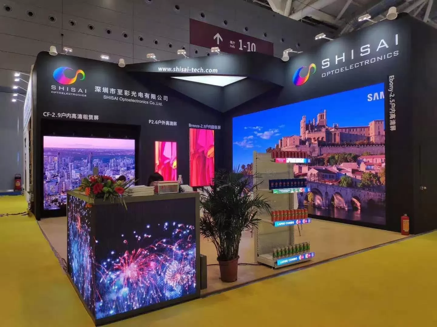 微信图片 20250811102541 155