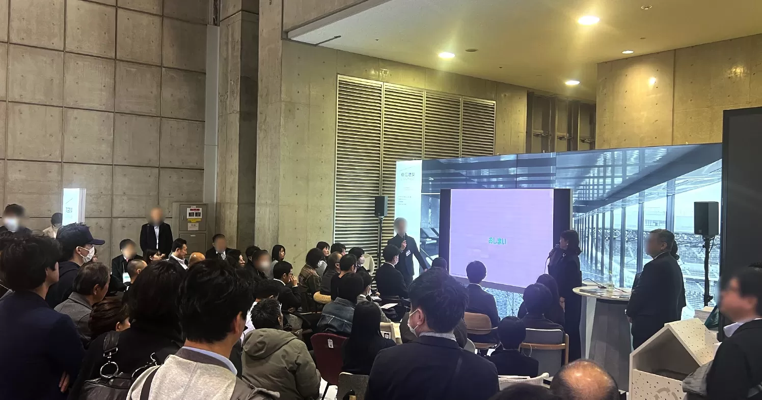 Ebf08c3a f6b1 4ebe 9214 acda8aebe8c1