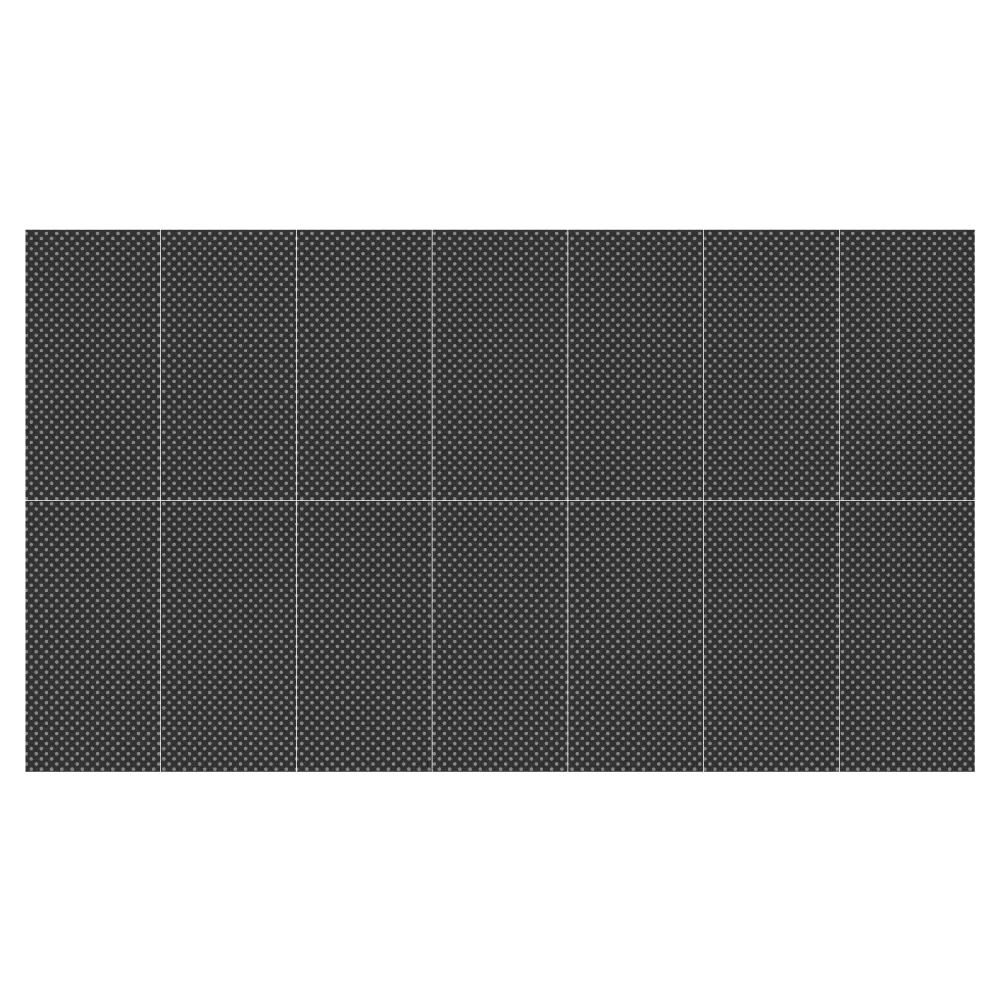 212f421e 81a8 4385 b716 6ec16f63bc91