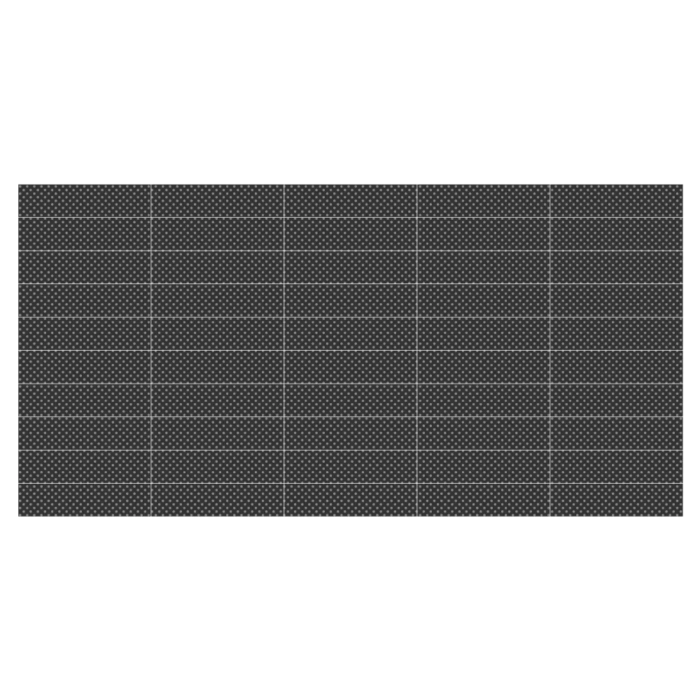 0ba2a6f1 9074 4932 a69f 7c2b37b5b1c4