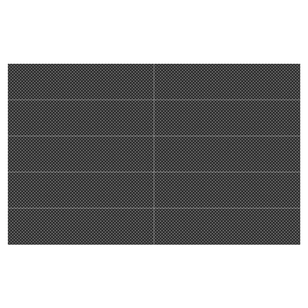 Fcb0a523 8936 42aa a522 6a505cf4449f