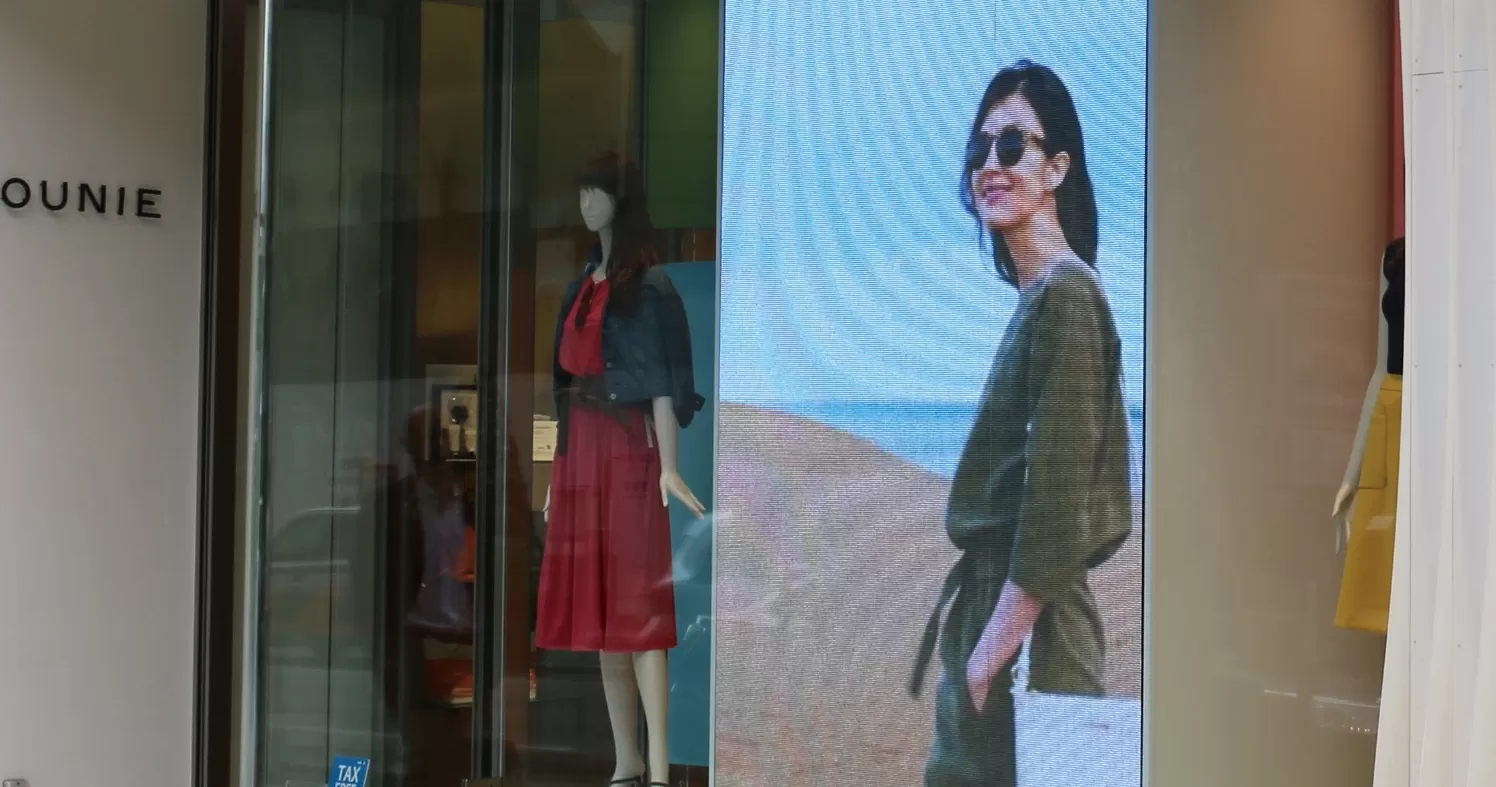 5627418f 5f63 4ae7 b991 65dfa131e84e