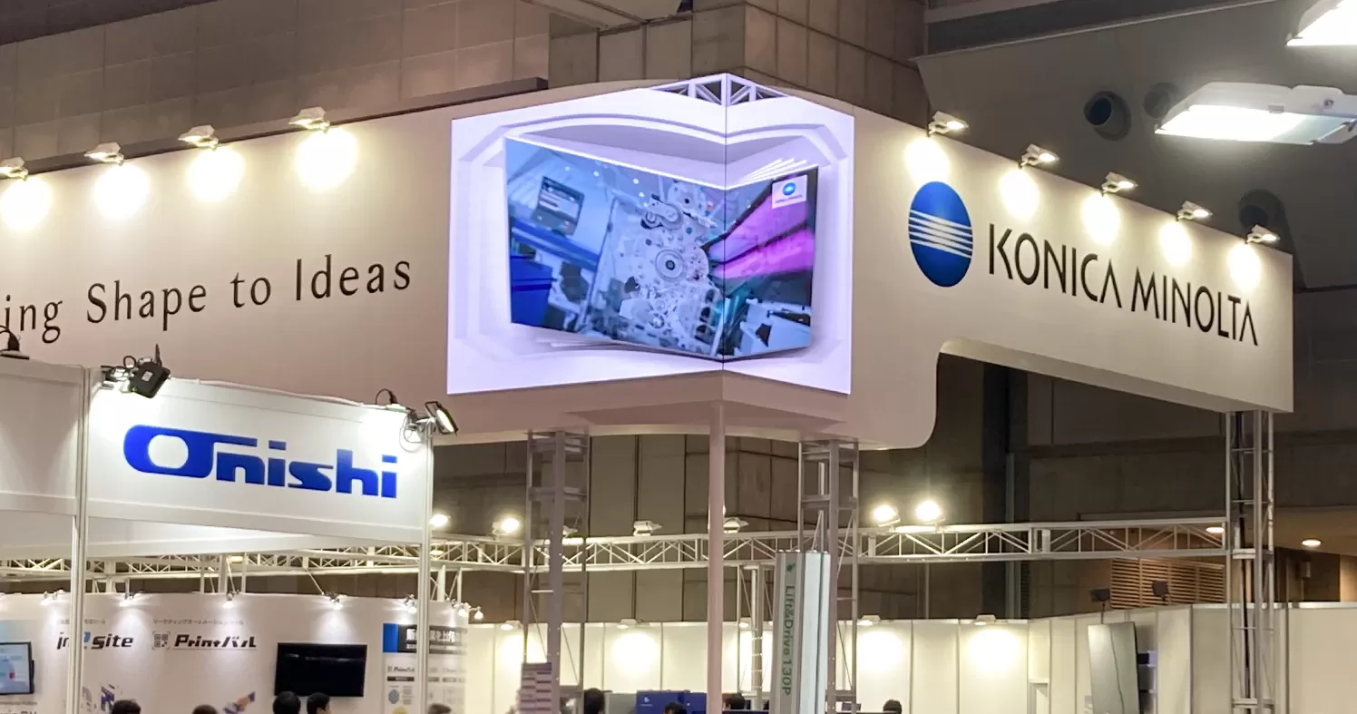 F4adef25 d136 4dd9 b575 7c32930b5223