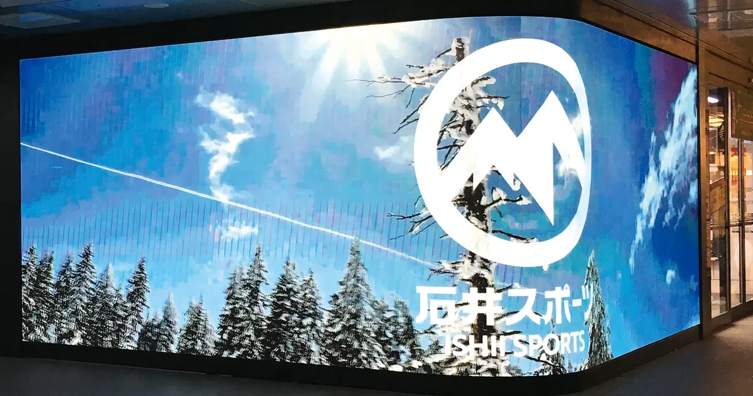 2510591f 7c78 4144 957e 5b10ba2d5aa0