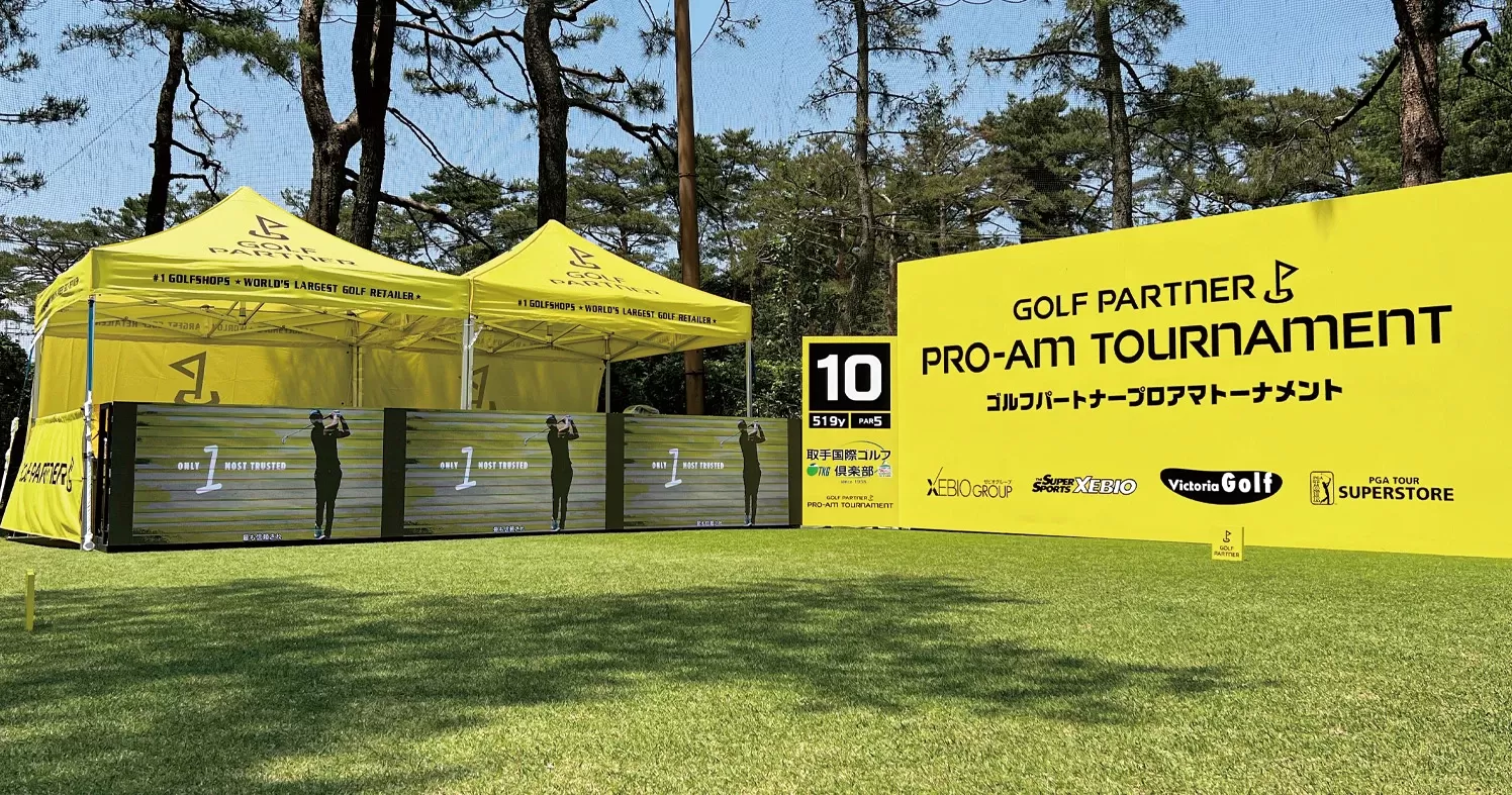 579736cb 4dca 454a af48 04b5629c916c