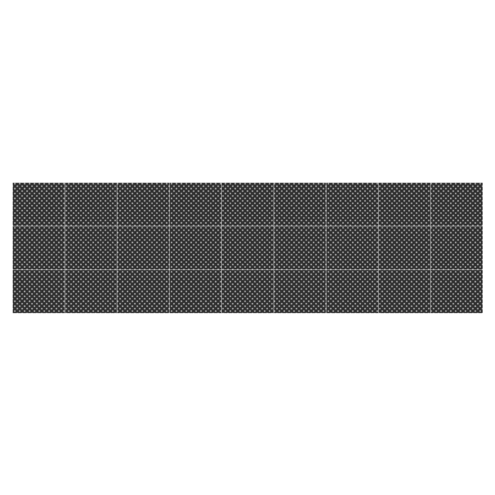 F525a127 a216 4ae9 a083 3940dd6904d4