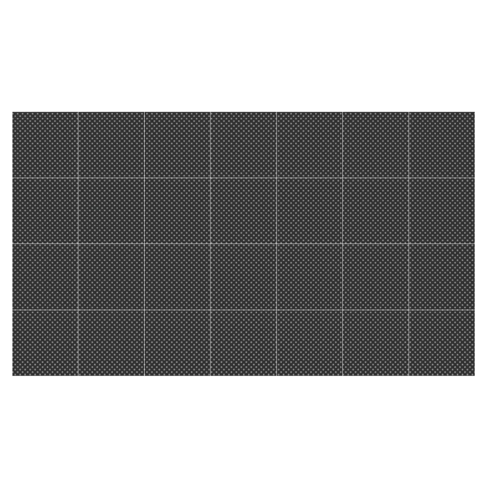 Ff6a94c1 5df1 4cac a9e2 e1185d52de4f