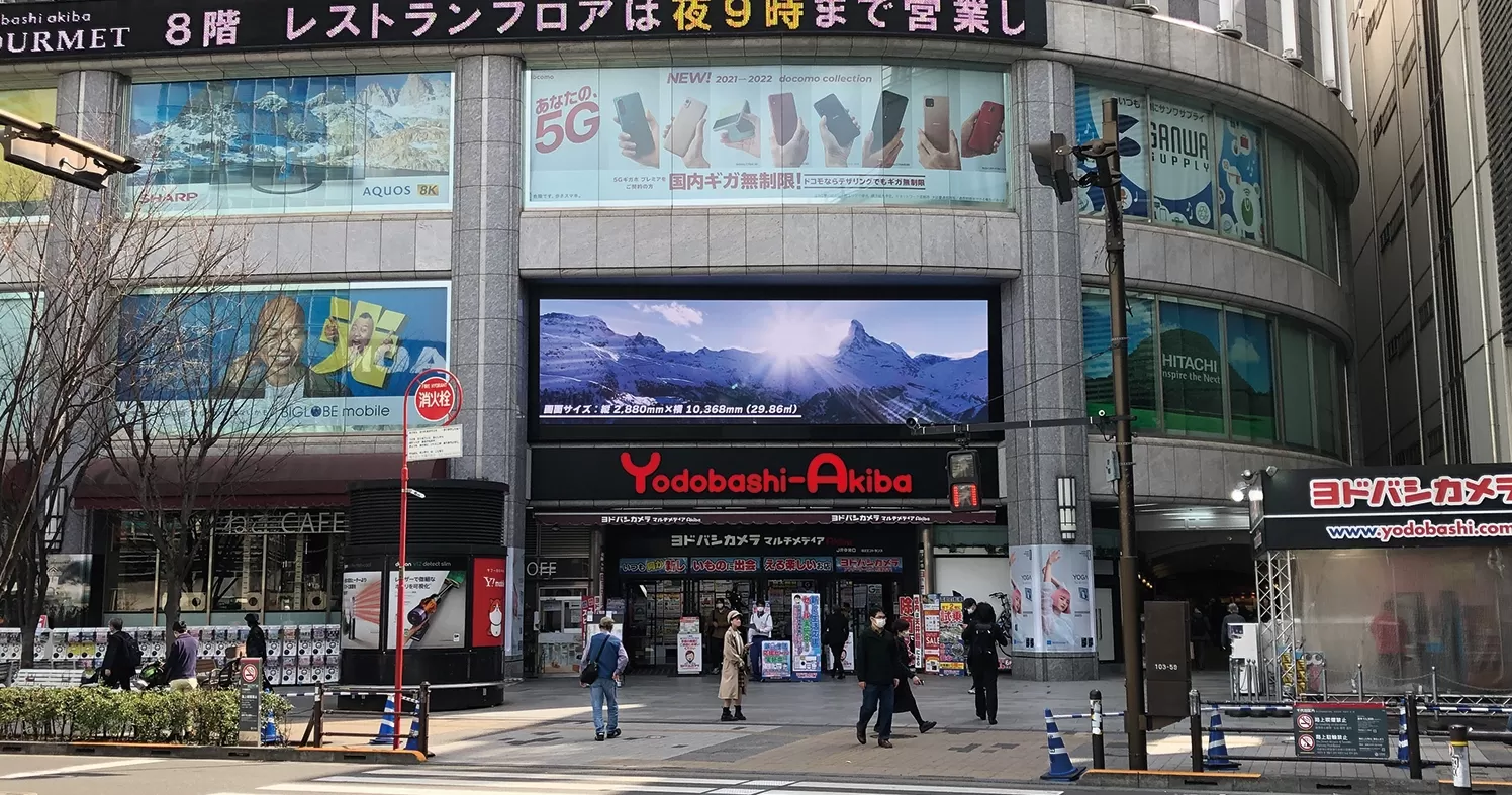 67260003 770d 4626 a7f8 7bcbffb77794