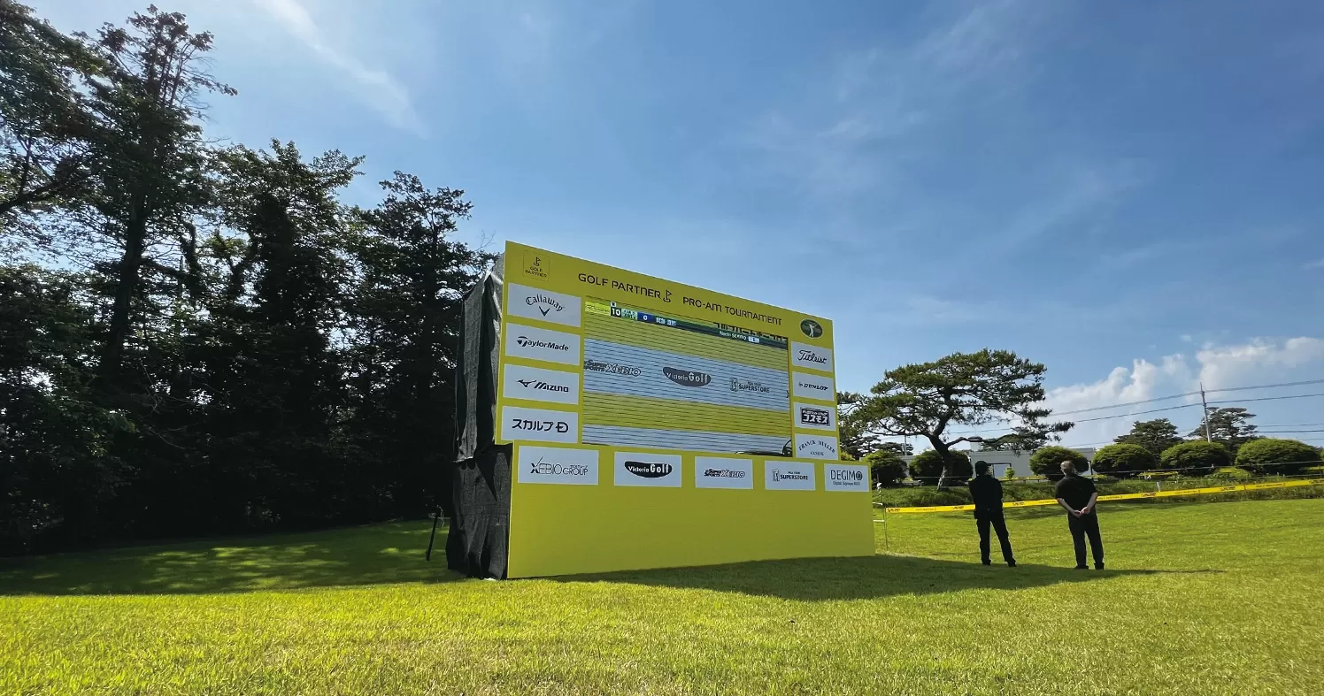 8e8c4c64 b2df 4453 8225 056e12da3bab