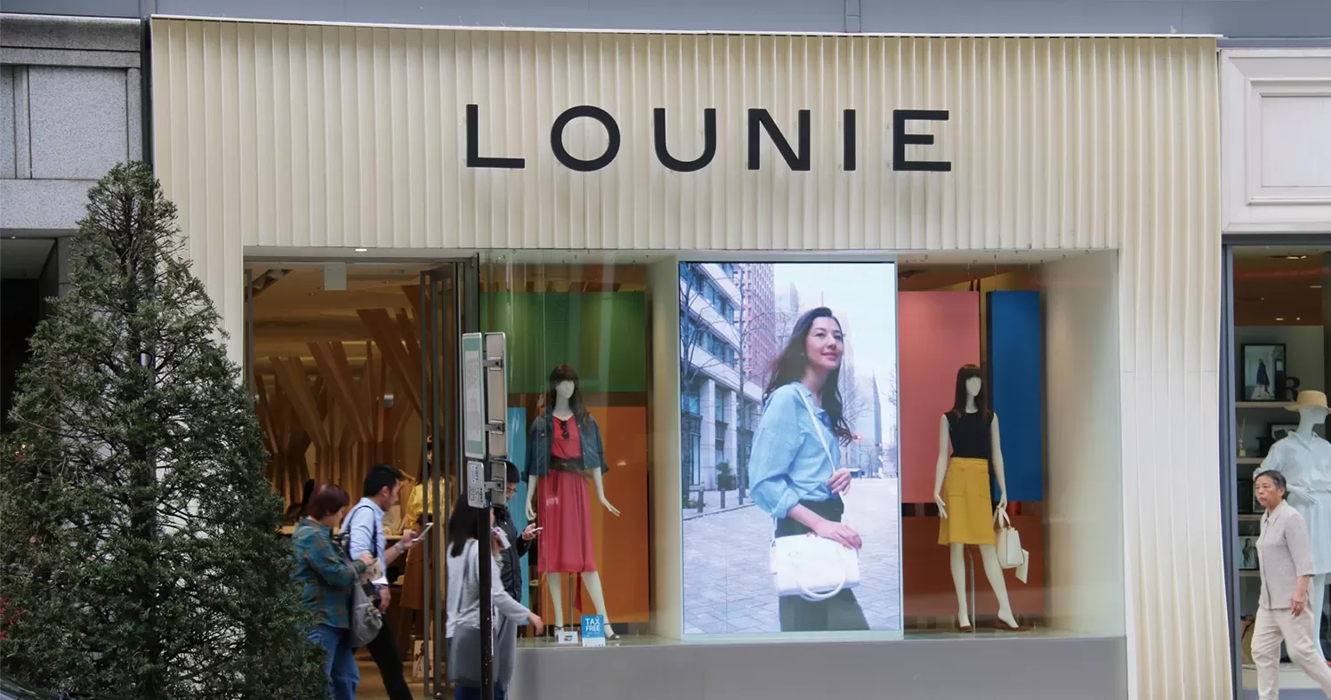 1c920e79 c26b 4ce4 850f df6b1d987278