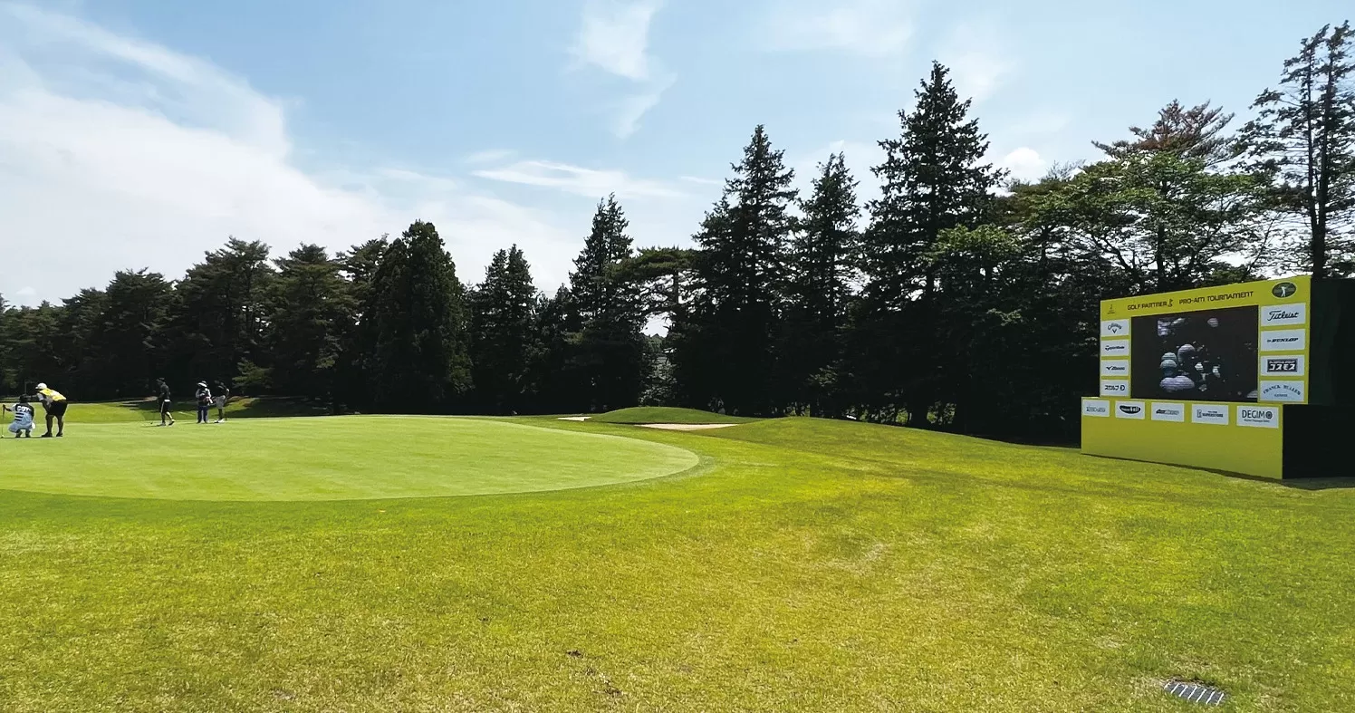 Bc1e244e c848 45e3 8972 bcb13e9f00be