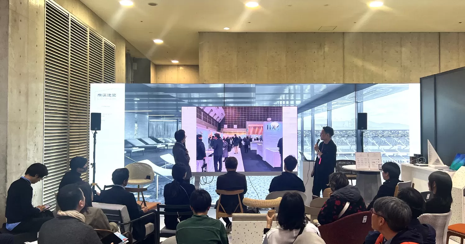 E269dd7c 6f61 4df3 ba70 22aa6e683ebd