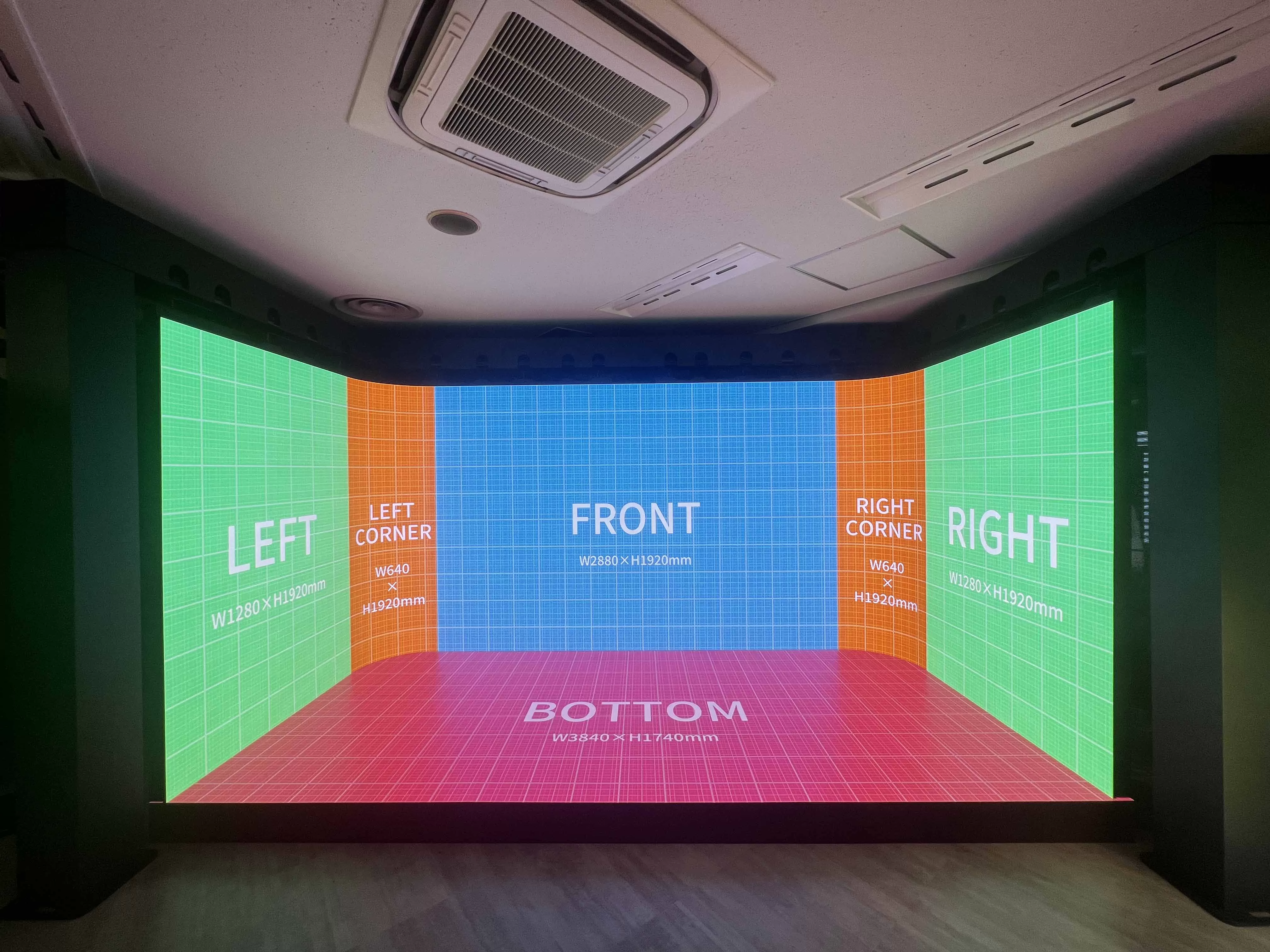 微信图片 20250813122002 152 251