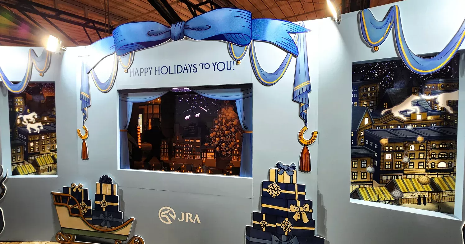 A245601a d5b6 4f01 8cf2 55d46ef281bd