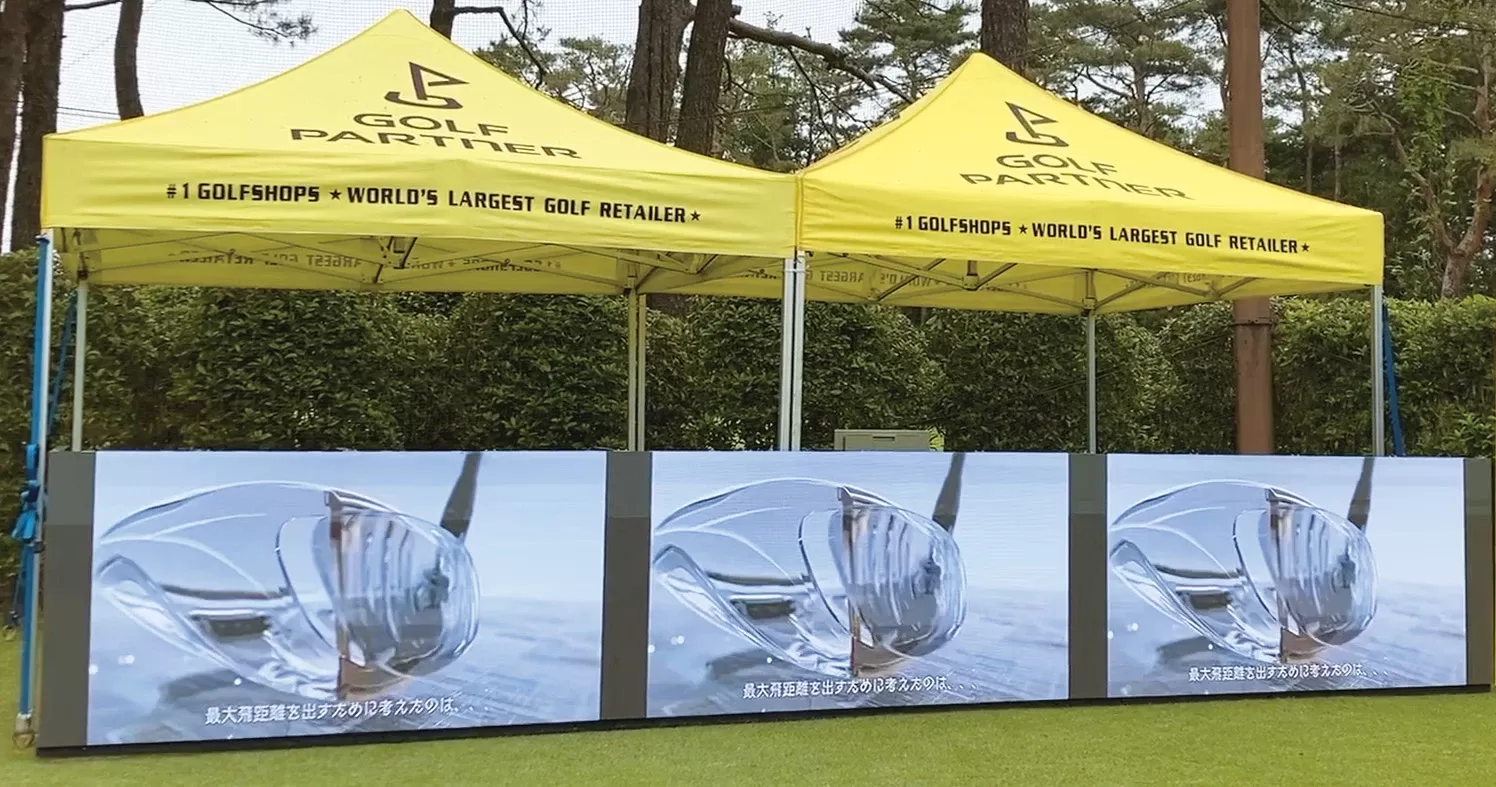 1a65216c c2e2 4b0e a9b9 6d28c872458b