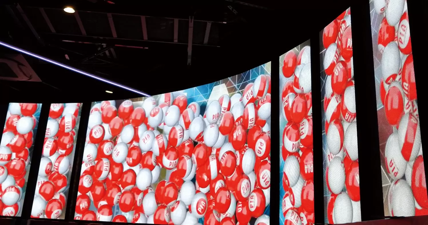 6ed49b17 aa45 4463 92bf 4532ea231c85